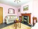 Thumbnail Cottage for sale in Highfield Road, Mill Hill, Bream, Lydney