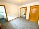 Thumbnail Flat for sale in Lord Gambier Wharf, Kirkcaldy