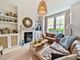 Thumbnail Terraced house for sale in Muswell Avenue, London