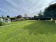 Thumbnail Bungalow for sale in Hornbury Hill, Minety, Malmesbury, Wiltshire
