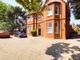 Thumbnail Flat for sale in The Gables, 58 London Road, Canterbury