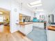 Thumbnail Detached house for sale in Ewart Road, London