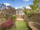 Thumbnail Property for sale in Langdon Park Road, Highgate