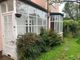 Thumbnail Semi-detached house for sale in Ayresome Terrace, Leeds, West Yorkshire