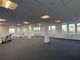 Thumbnail Office to let in Office At Norwich House, Savile Street, Hull, East Riding Of Yorkshire