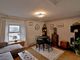 Thumbnail Cottage for sale in 2 Bed Cottage And Snug, Guineaport Road, Wadebridge