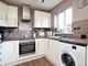 Thumbnail Semi-detached house for sale in Mast Drive, Hull