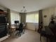 Thumbnail Detached house for sale in Cordell Close, Llanfoist, Abergavenny