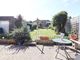Thumbnail Bungalow for sale in Gunn Road, Swanscombe, Kent