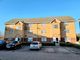 Thumbnail Flat to rent in Coal Court, Grays, Essex