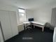 Thumbnail Room to rent in George Eliot Street, Nuneaton