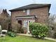 Thumbnail Maisonette for sale in 32A Martins Fields, Compton, Winchester