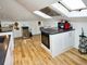 Thumbnail Flat for sale in Old Road, Gosport