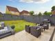 Thumbnail Semi-detached house for sale in Chirmorie Crescent, Crookston, Glasgow