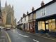 Thumbnail Office to let in Flemingate, Beverley