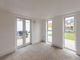 Thumbnail Terraced house for sale in Ashville Road, London