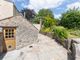 Thumbnail Semi-detached house for sale in The Hollow, Westbury Sub Mendip, Wells