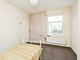 Thumbnail Terraced house for sale in Regent Street, Kettering