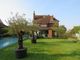 Thumbnail Detached house for sale in Hillcrest Road, Hythe, Kent