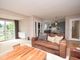 Thumbnail Detached bungalow for sale in Strathview Terrace, Pitlochry