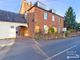 Thumbnail Maisonette for sale in Taunton Road, Bishops Lydeard, Taunton