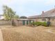Thumbnail Detached house for sale in Bacton, Norwich