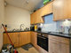 Thumbnail Flat for sale in Astley Brook Close, Bolton