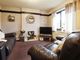 Thumbnail Detached bungalow for sale in Headingley Way, Doncaster