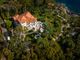 Thumbnail Villa for sale in Roquebrune Cap Martin, Alpes-Maritimes, Provence-Alpes-Côte d`Azur, France