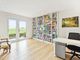 Thumbnail Bungalow for sale in Kinnochtry Holdings, Burrelton, Perthshire