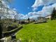 Thumbnail Land for sale in Land, Graig Terrace, Senghenydd, Caerphilly