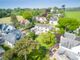 Thumbnail Detached house for sale in Tresillian Gardens, Topsham, Exeter