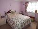 Thumbnail Bungalow for sale in Coverdale, Whitwick, Coalville, Leicestershire