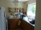 Thumbnail Cottage for sale in Salem, Llandeilo