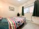 Thumbnail Flat for sale in Ward Street, Liverpool City Centre