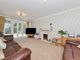 Thumbnail Detached house for sale in Chalkhill Barrow, Melbourn