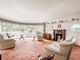 Thumbnail Detached house for sale in Bearstone Road, Norton-In-Hales, Market Drayton