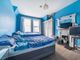 Thumbnail Maisonette for sale in Callcott Road, Brondesbury