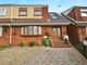 Thumbnail Semi-detached house for sale in Tylcha Fach Estate, Tonyrefail, Porth