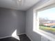 Thumbnail Terraced house for sale in Redcraigs, Kirkcaldy