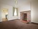 Thumbnail Terraced house to rent in Eland Road, Langwith Junction, Nottingham