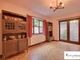 Thumbnail Detached house for sale in The Cedars, Ashbrooke, Sunderland