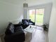 Thumbnail Room to rent in May Tree Close, Badger Farm, Winchester, Hampshire