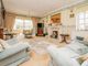 Thumbnail Detached bungalow for sale in Sweet Briar Close, Colchester