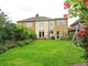 Thumbnail Property for sale in Station Crescent, Ashford