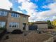 Thumbnail Semi-detached house to rent in Slamannan Road, Falkirk