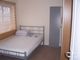 Thumbnail Flat to rent in Forest Court, 76 Hemnall St, Epping, Essex