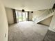 Thumbnail Town house for sale in Cayman Close, Walton, Wakefield, West Yorkshire
