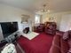 Thumbnail Detached bungalow for sale in Beechburn Park, Crook