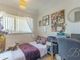 Thumbnail End terrace house for sale in Boughton Close, Sutton-In-Ashfield